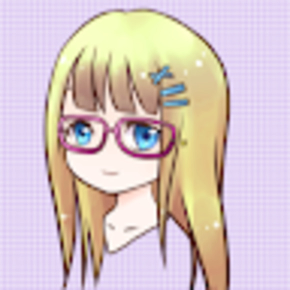 Meet your Posher, Darlene - Picture 1 of 1